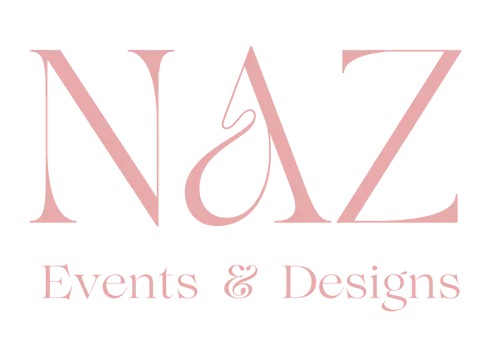 Naz Events and Design